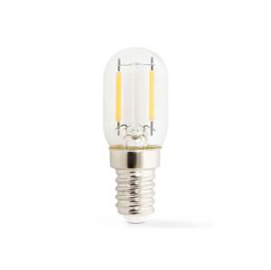 LBCRFE14T22 - LED Žárovka do lednice T22 E14/1,5W/230V 1800K