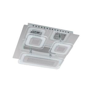 C29556-4A - LED Stropní svítidlo PRESTA LED/25W/230V