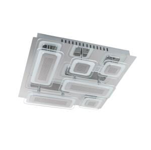 C29556-9A - LED Stropní svítidlo PRESTA LED/60W/230V