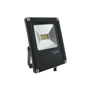 LED reflektor LED/10W/230V IP65