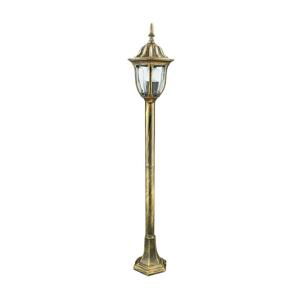 Venkovní lampa FLORENCJA 1xE27/20W/230V IP43