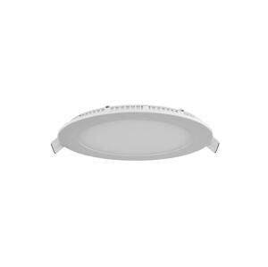 LED podhledové svítidlo MARS LED/12W/230V