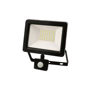 LED reflektor se senzorem LED/30W/230V IP65