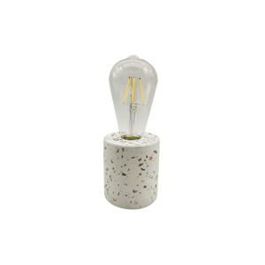 LED Stolní lampa LASTRYKO LED/4W/3V