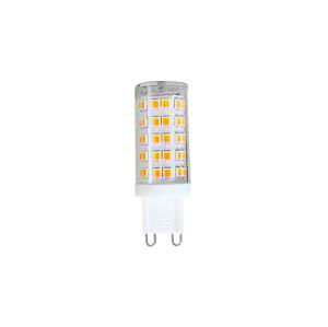 LED Žárovka G9/4W/230V 3000K