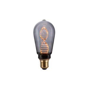 LED Žárovka DECO VINTAGE ST64 E27/3,5W/230V 1800K