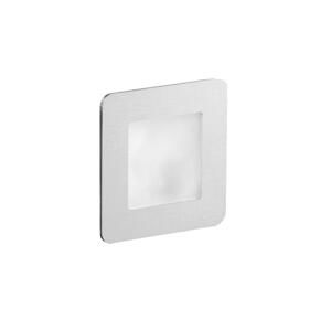 LDST LDST DI-01-SS-BC12 - Schodišťové svítidlo DIANA LED/3W/230V 3500K