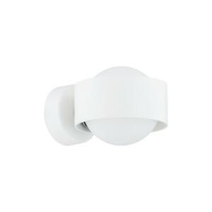 Argon Argon 3998 - LED Venkovní nástěnné svítidlo MASSIMO LED/4W/230V IP44