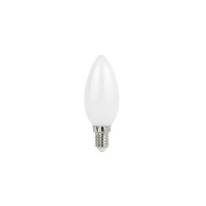 LED Žárovka E14/4W/230V 2700-3000K