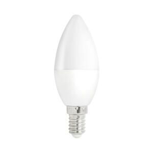 LED Žárovka E14/1W/230V 4000K