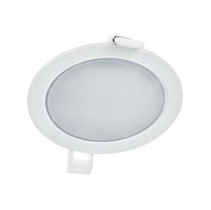 LED Podhledové svítidlo ALGINE 2v1 LED/6W/230V 4000K