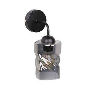 Nástěnná lampa FELIS 1xE27/60W/230V