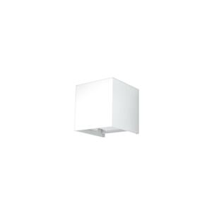 SL.0544- LED Venkovní nástěnné svítidlo LUCA LED/6W/230V IP54