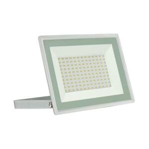 LED Venkovní reflektor NOCTIS LUX 3 LED/100W/230V 4000K IP65 bílá
