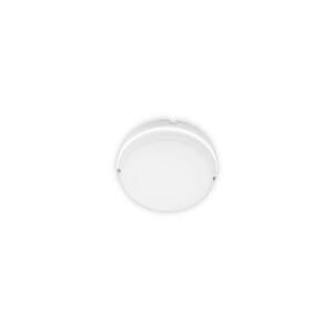 LED Stropní průmyslové svítidlo FIDO LED/12W/230V IP65