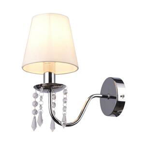 Nástěnná lampa RUTI 1xE14/40W/230V