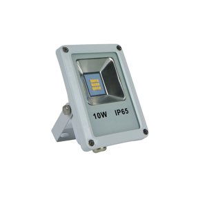 LED Reflektor LED/10W/230V IP65 4000K