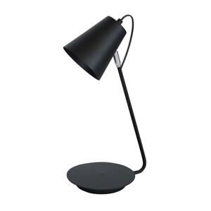 Stolní lampa TABLE LAMPS 1xE27/60W/230V