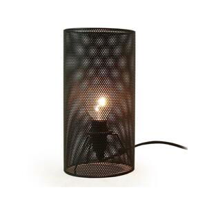 Stolní lampa 1xE14/25W/230V