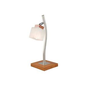 Stolní lampa DANA 1xE14/40W/230V