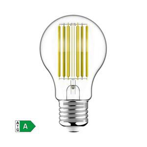 Rabalux Rabalux 79019 - LED Žárovka FILAMENT A60 E27/7W/230V 3000K