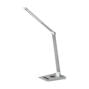 Rabalux Rabalux 2029 - LED Stmívatelná stolní lampa NILFGARD LED/13W/230V 2800-5000K