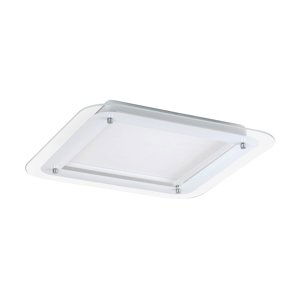 Rabalux Rabalux 3489 - LED Stropní svítidlo LORNA LED/18W/230V