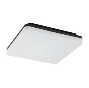 Rabalux Rabalux 7250 - LED Koupelnové stropní svítidlo PERNIK LED/24W/230V IP54