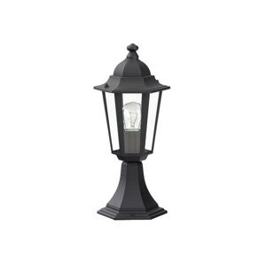 Rabalux Rabalux 8206 - Venkovní lampa VELENCE 1xE27/60W/230V