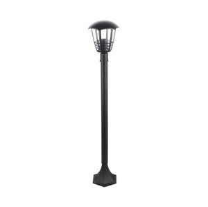 Rabalux Rabalux 8568 - Venkovní lampa MARSEILLE 1xE27/60W/230V IP44 1 m