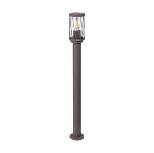 Rabalux Rabalux 8890 - Venkovní lampa BUDAPEST 1xE27/40W/230V IP44