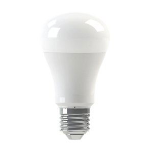 GE Lighting LED Žárovka A60 E27/7W/100-240V 2700K - GE Lighting