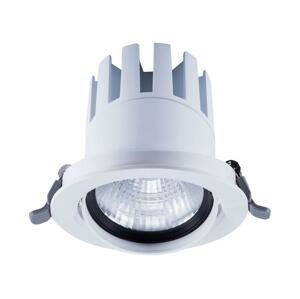 Fulgur Fulgur 26314 - LED Podhledové svítidlo LED/30W/230V CRI 90