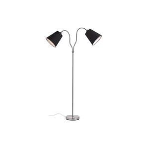 Markslöjd Markslöjd 105248 - Stojací lampa MODENA 2xE27/60W/230V