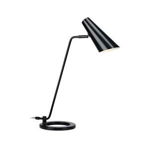 Markslöjd Markslöjd 106781 - Stolní lampa CAL 1xE14/40W/230V