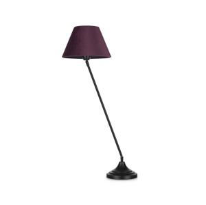 Markslöjd Markslöjd 107384 - Stolní lampa GARDA 1xE27/60W/230V