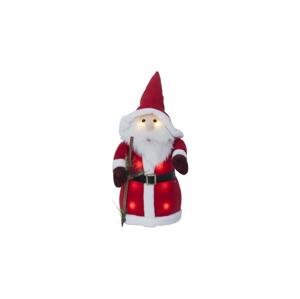 Eglo Eglo 411225 - LED Vánoční dekorace JOYLIGHT 8xLED/0,06W/3xAA