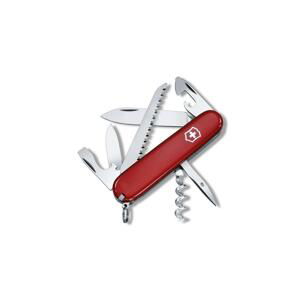 Victorinox Camper