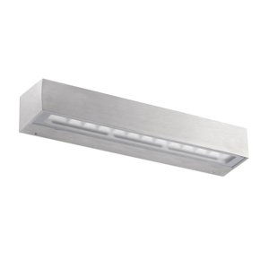 FARO Barcelona FARO 71049 - LED Venkovní nástěnné svítidlo TACANA LED/24W/230V IP65