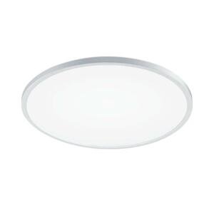 B.V.  - LED Koupelnové stropní svítidlo LED/24W/230V 6500K pr. 42 cm IP44