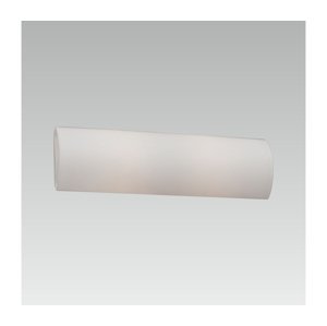 Luxera LUXERA  - Stropní svítidlo VINGA 2xE14/60W