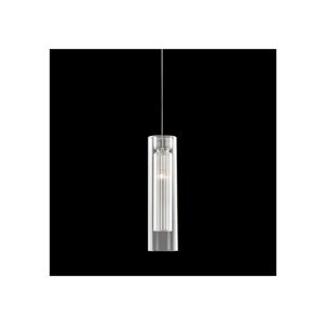 Luxera LUXERA  - Závěsné stropní svítidlo MARABIS G4/20W/230V