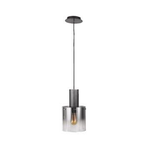 Luxera LUXERA  - Lustr na lanku MOXIE 1xE27/60W/230V