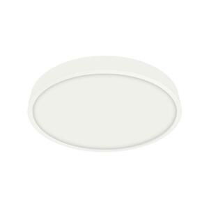 Emithor Emithor  - LED Koupelnové stropní svítidlo LENYS LED/18W/230V IP44