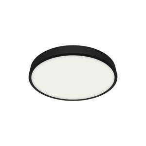 Emithor Emithor -LED Koupelnové stropní svítidlo LENYS LED/12W/230V pr. 140 mm IP44