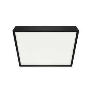 Emithor Emithor  - LED Koupelnové stropní svítidlo LENYS LED/18W/230V 190 mm IP44