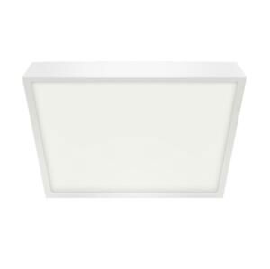 Emithor Emithor  - LED Koupelnové stropní svítidlo LENYS LED/30W/230V 28 cm IP44