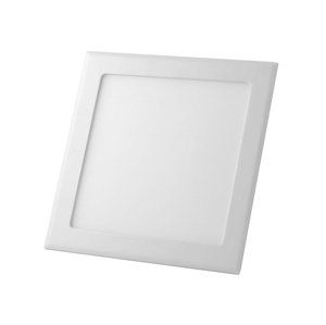 LED podhledové svítidlo LED/18W/85-265V