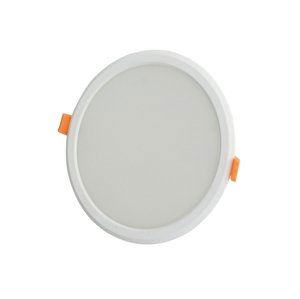 LED Podhledové svítidlo LED/12W/85V-265V