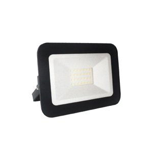 LED Reflektor LED/20W/230V IP65